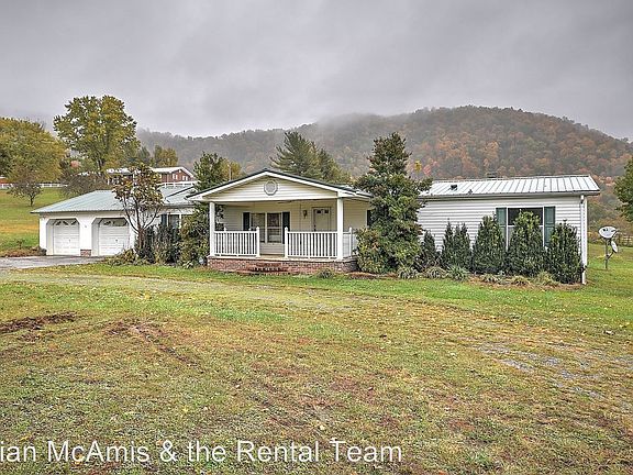 2nd image of 8943 Asheville Hwy