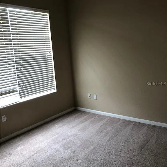 3331 Whitestone Cir #101 — Photo 5