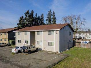 119 170th St E, Spanaway, WA