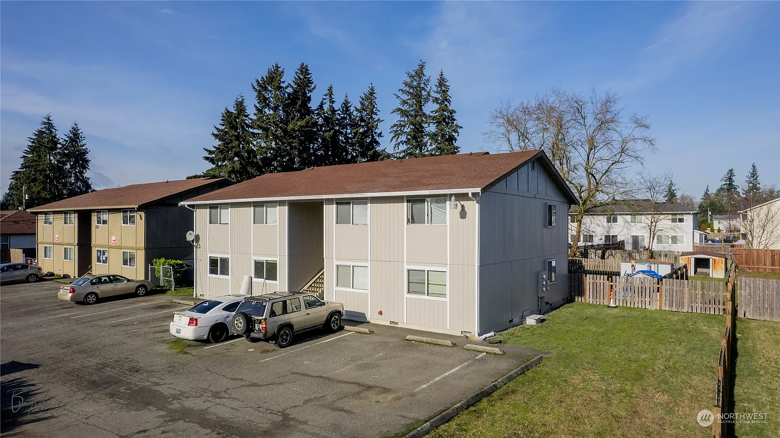 119 170th Street E photo 1