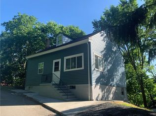 2471 Sunset Ave, Pittsburgh, PA 15212