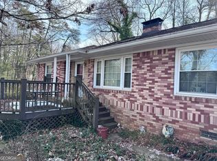246 Woodvale St, Clarkesville, GA 30523