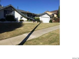 921 N Fonda St #OUT-OF, La Habra, CA 90631