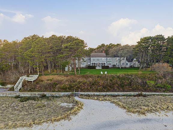 5th image of 190 Vineyard Rd