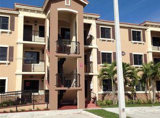 22311 SW 88th Pl Unit 103-4, Cutler Bay, FL 33190