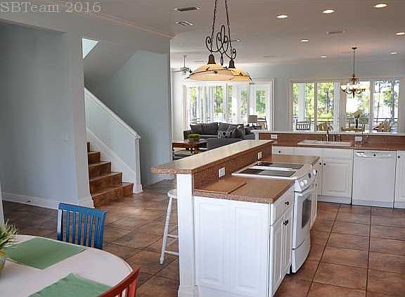 4th image of 1629 Wayfarer Ct