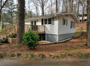 102 Bone Pl, Dallas, GA 30132