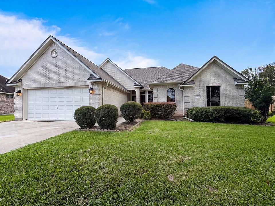 1st image of 66 Tangerine Ct