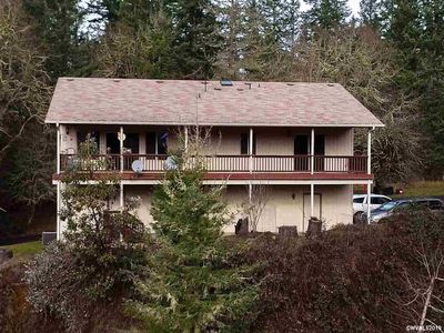 38746 Nelson Ln, Lebanon, OR, 97355