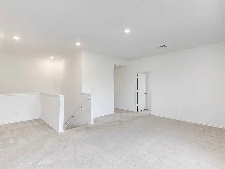 128 Mayacama Loop — Photo 27