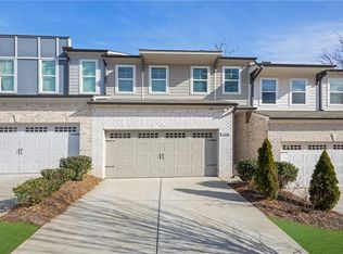 2106 Garden Pl, Atlanta, GA 30316