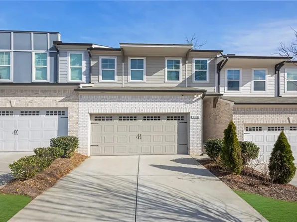 2106 Garden Pl, Atlanta, GA 30316