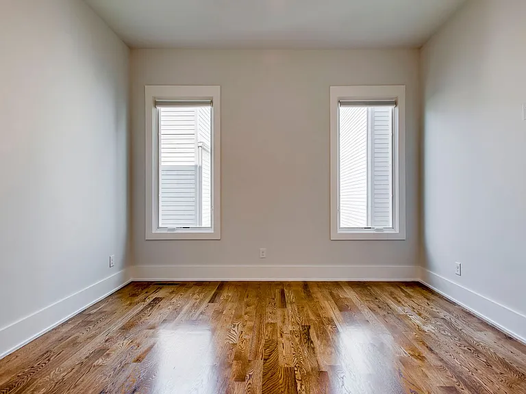 3304 B Trevor St — Photo 22