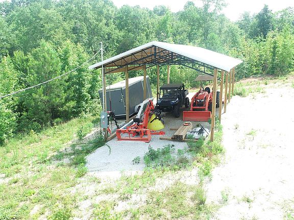 2nd image of County Road 4 #0