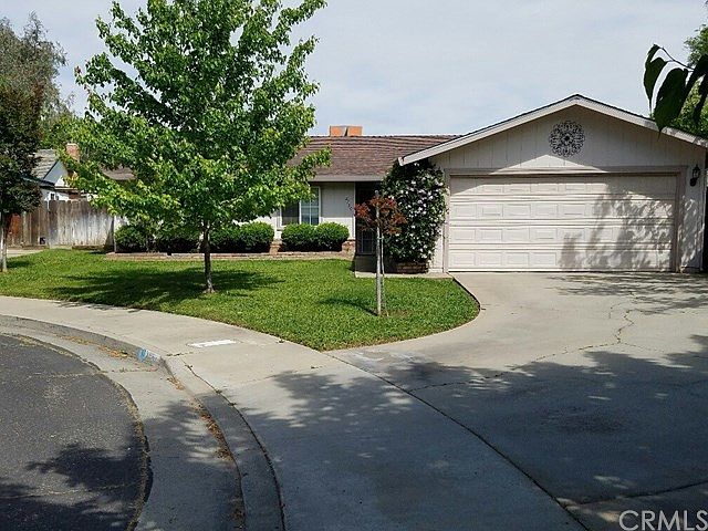 2nd image of 2730 Villa Ct