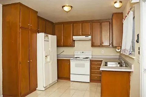 4562 Reyes Dr — Photo 13