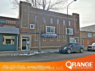 117 Main St #2, Beulah, ND 58523
