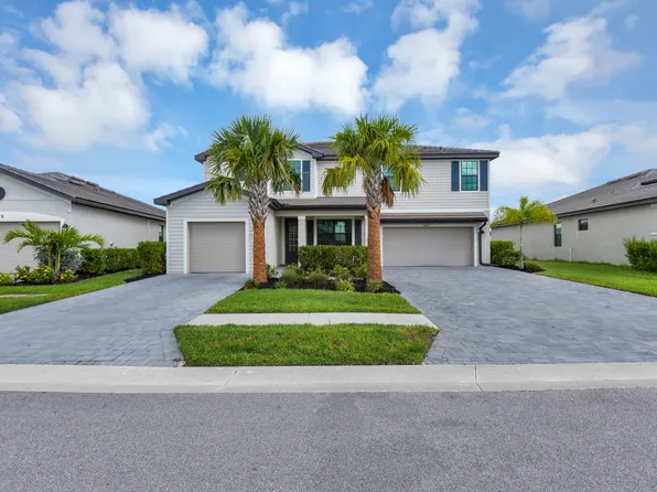 10883 Timber Creek Dr, Fort Myers, FL 33913