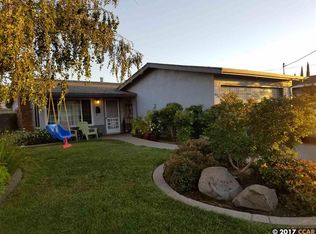 455 Levee Rd, Bay Point, CA 94565