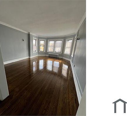 1st image of 8010 S Eberhart Ave APT 2A