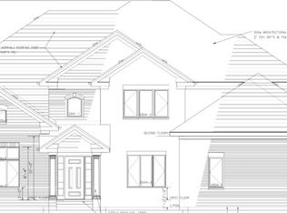 237 Mark Ln, Lake Zurich, IL 60047