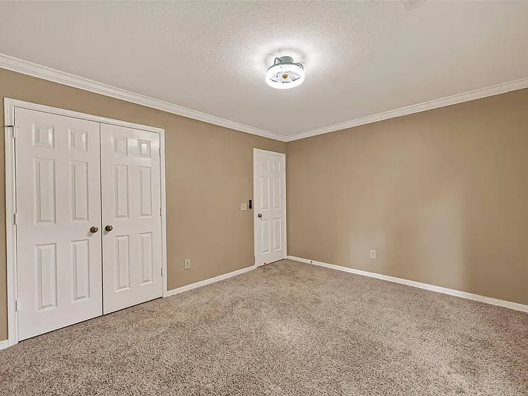 3414 Cobblestone Creek Way — Photo 47