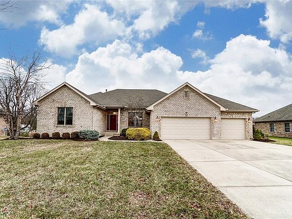 4th image of 857 Saint Simons Ln
