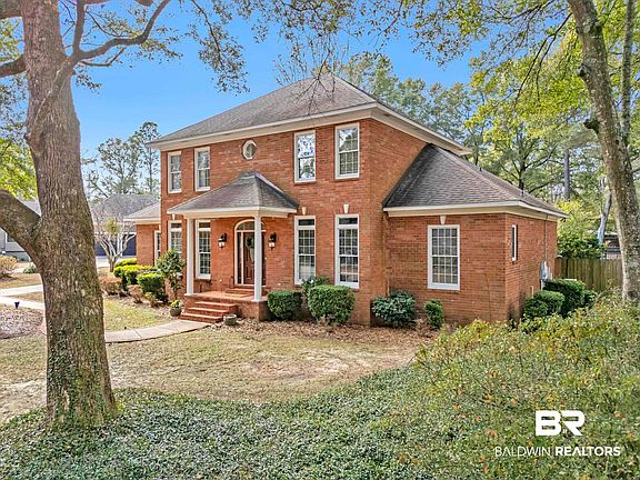 4th image of 2858 Post Oak Cir