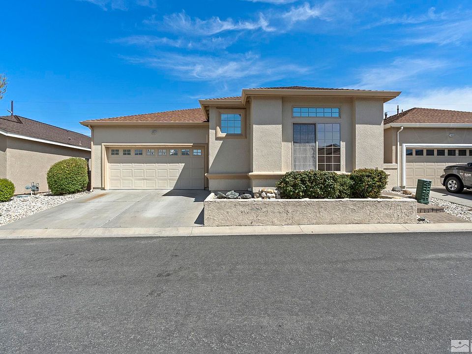 1st image of 1431 Teal Dr