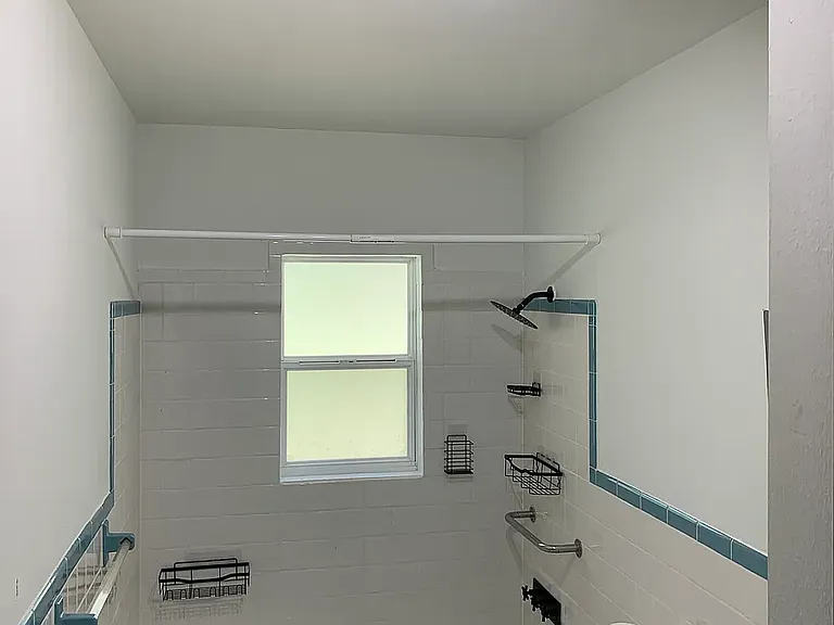 416 Kentucky Ave #416 — Photo 9