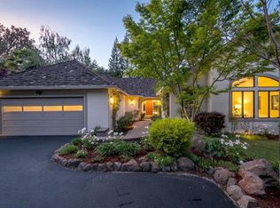 1187 Portland Ave, Los Altos, CA 94024