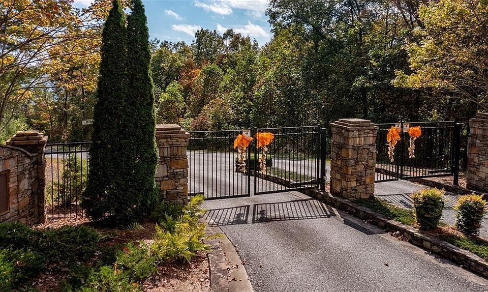 1st image of 104 Galax Trl Lot 22