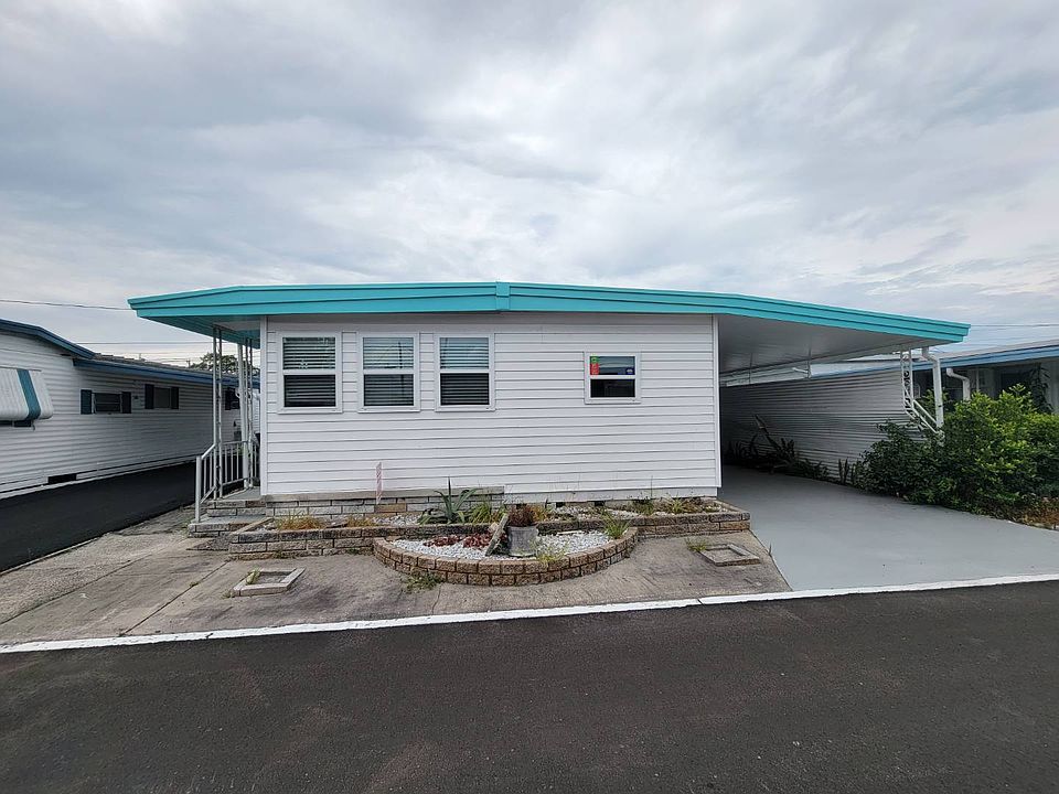 1st image of 4125 Park St N Lot 312