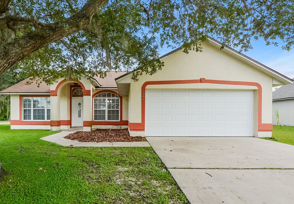 1st image of 1306 Silverthorn Dr