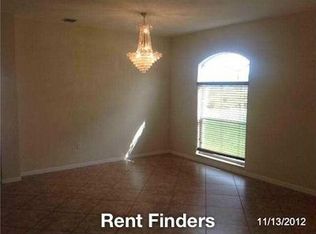 5351 SW 150th Ter, Miramar, FL 33027