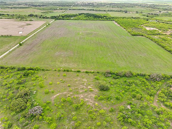 5th image of Tbd County Road 159