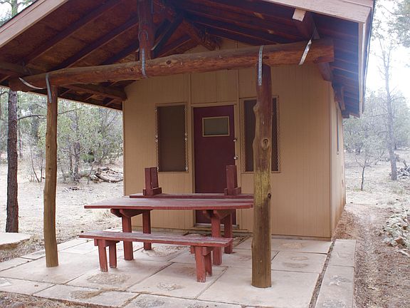 5th image of Tbd Anasazi Ln