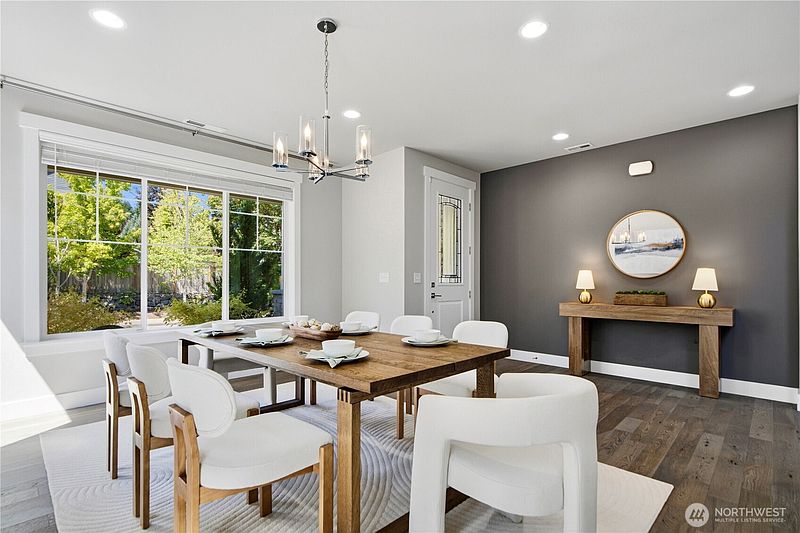 3rd image of 20360 132nd Avenue NE