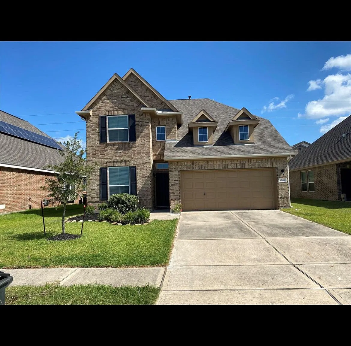 4146 Falvel Shadow Creek Dr — Photo 1
