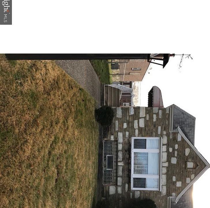 1st image of 7627 Bradford St