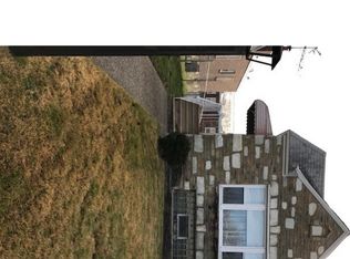 7627 Bradford St, Philadelphia, PA 19152