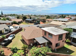 4644 Kulea Pl, Eleele, HI 96705