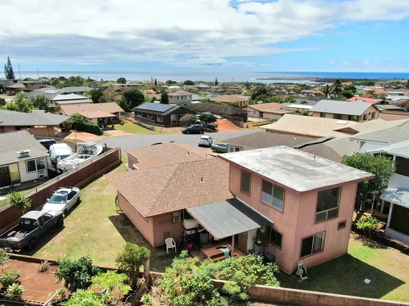4644 Kulea Pl, Eleele, HI 96705