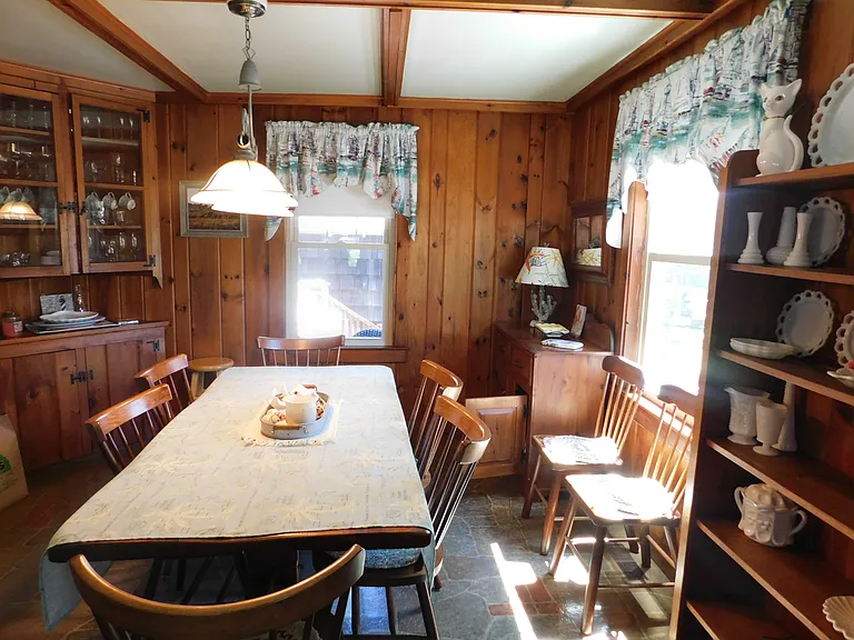 70 E Grand Ave — Photo 15