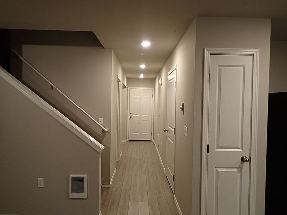 4th image of 17800 79th Avenue Ct E #802
