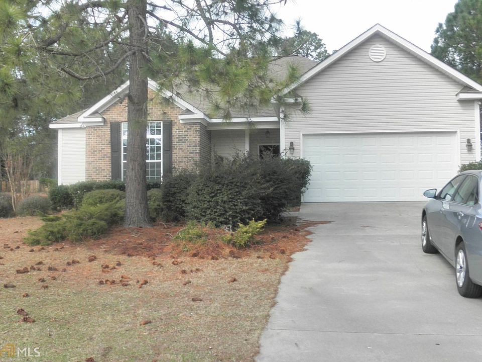 1st image of 2074 Pinemount Blvd