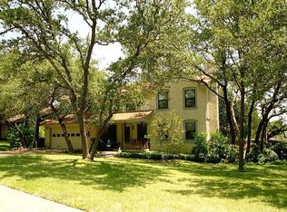 8001 Cardin Dr, Austin, TX 78759