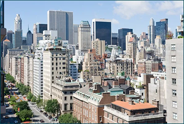 Sold by Brown Harris Stevens | media 2