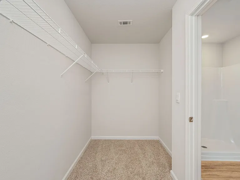 5092 Gaineswood Dr — Photo 25