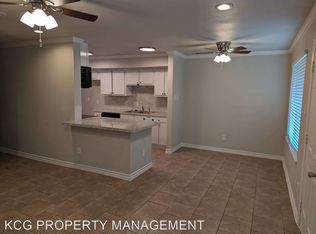 15342 W Little York Rd #205, Houston, TX 77084